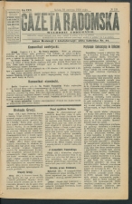 gazeta 1916-126-00001